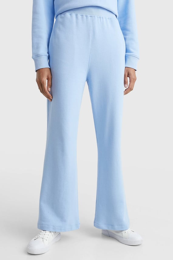 Штаны спортивные 1985 P TERRY STRAIGHT LEG PANT