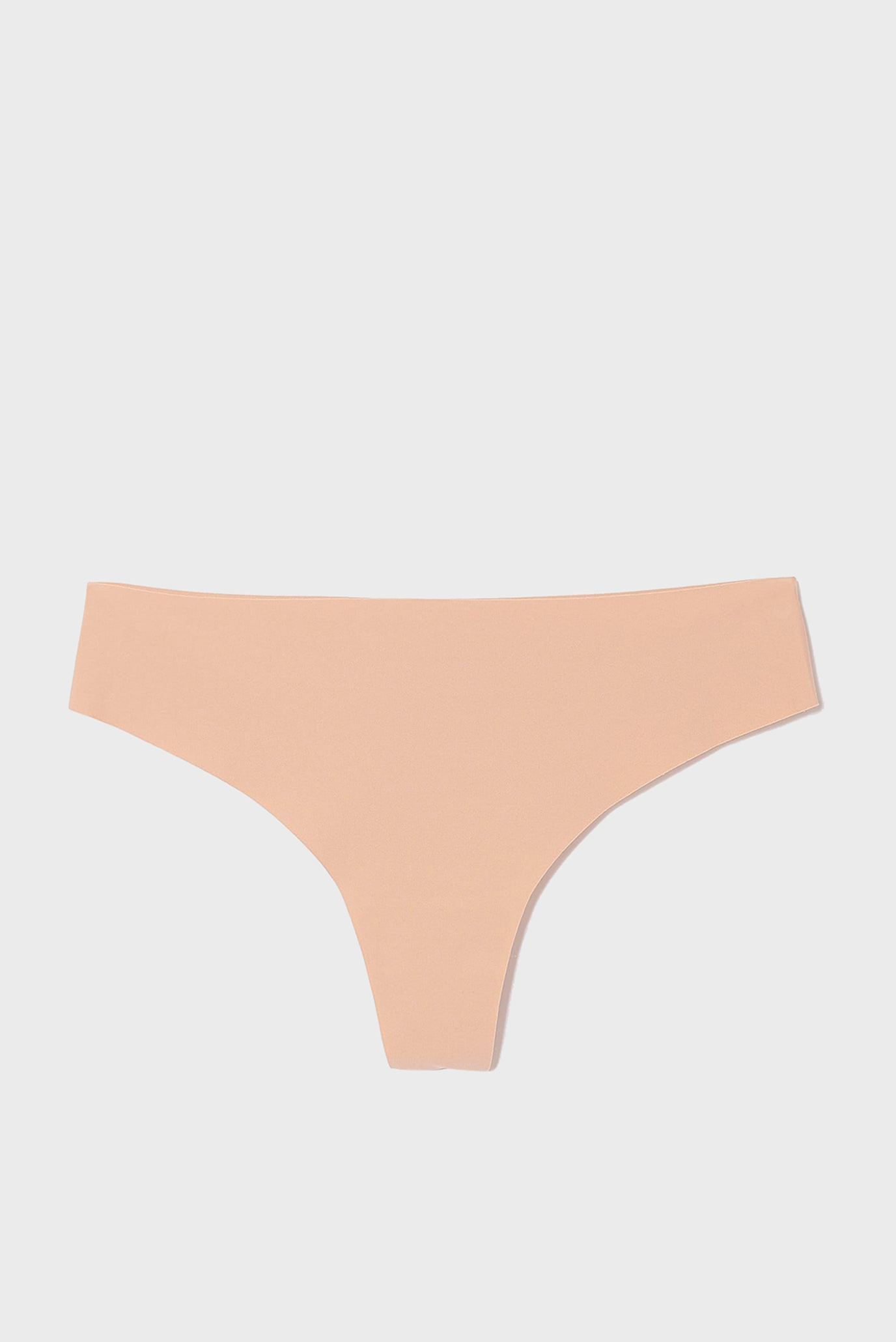 Трусы PURE FIT - STRING 5