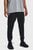 Штаны спортивные UA Rival Fleece Joggers