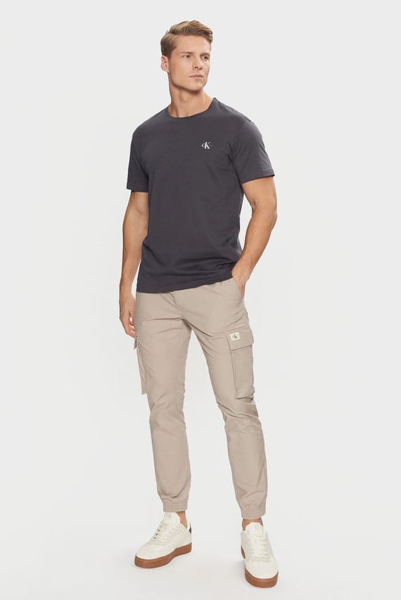 Штаны SKINNY CARGO