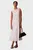 Платье VOILE MAXI DRESS
