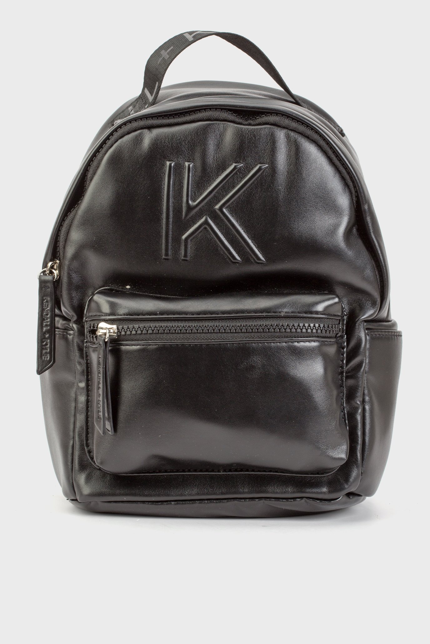 Сумка/Рюкзак 2