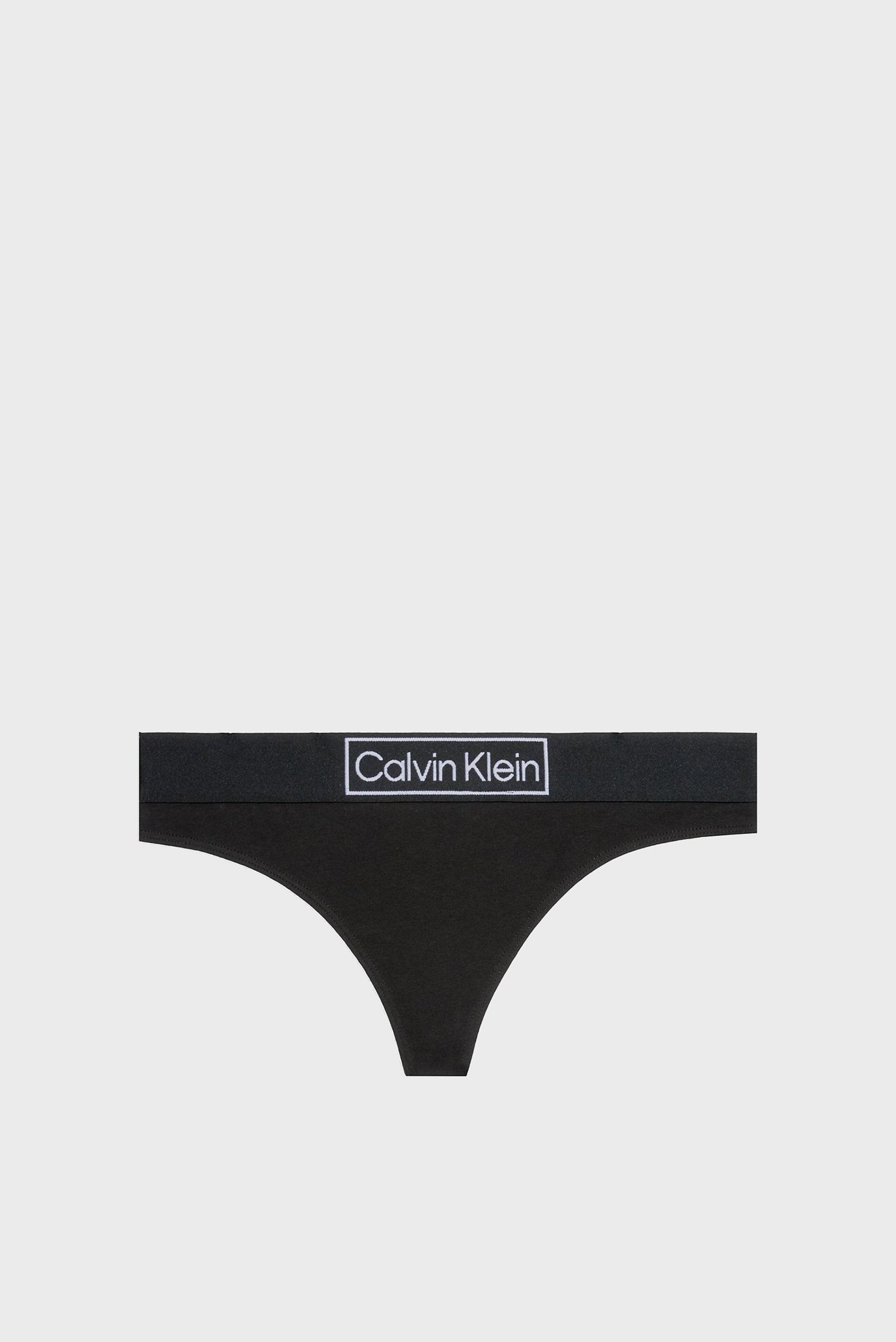 Трусы THONGCalvin Klein Трусы THONG 10