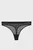 Трусы THONG
