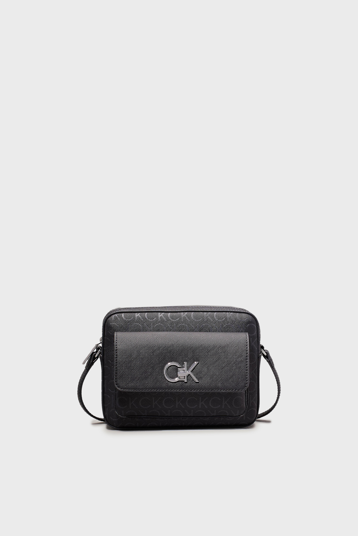 Сумка/RE-LOCK CAMERA BAG_MONO 1