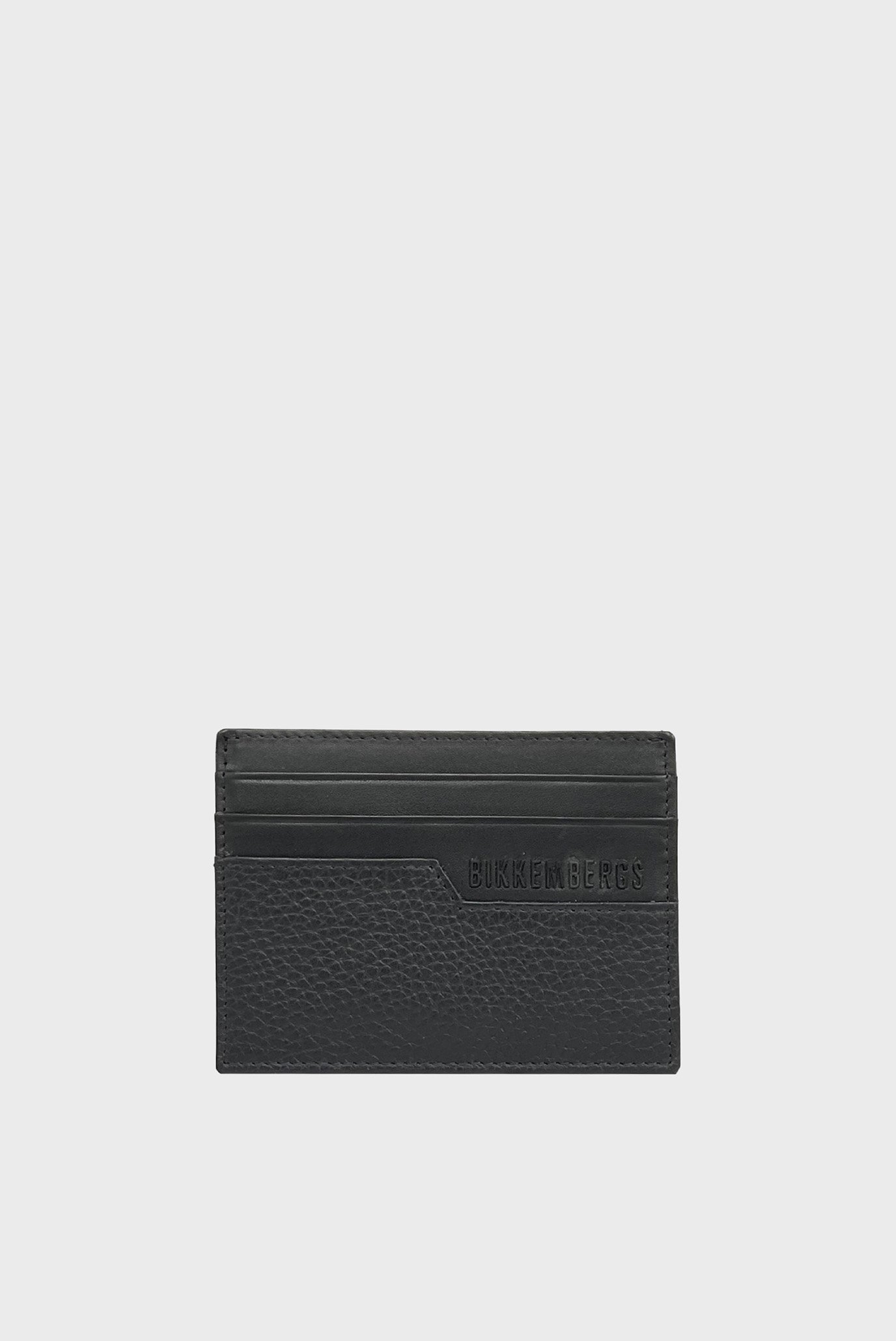 Картхолдер MAN WALLET HANRY BIKKEMBERGSBikkembergs Картхолдер MAN WALLET HANRY BIKKEMBERGS 3