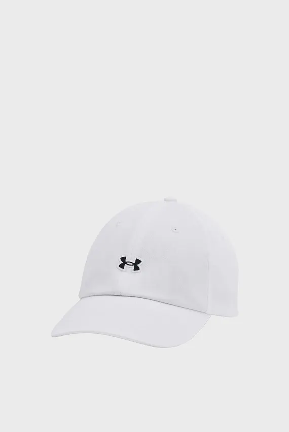 Кепка W DRIVE ADJ Under Armour