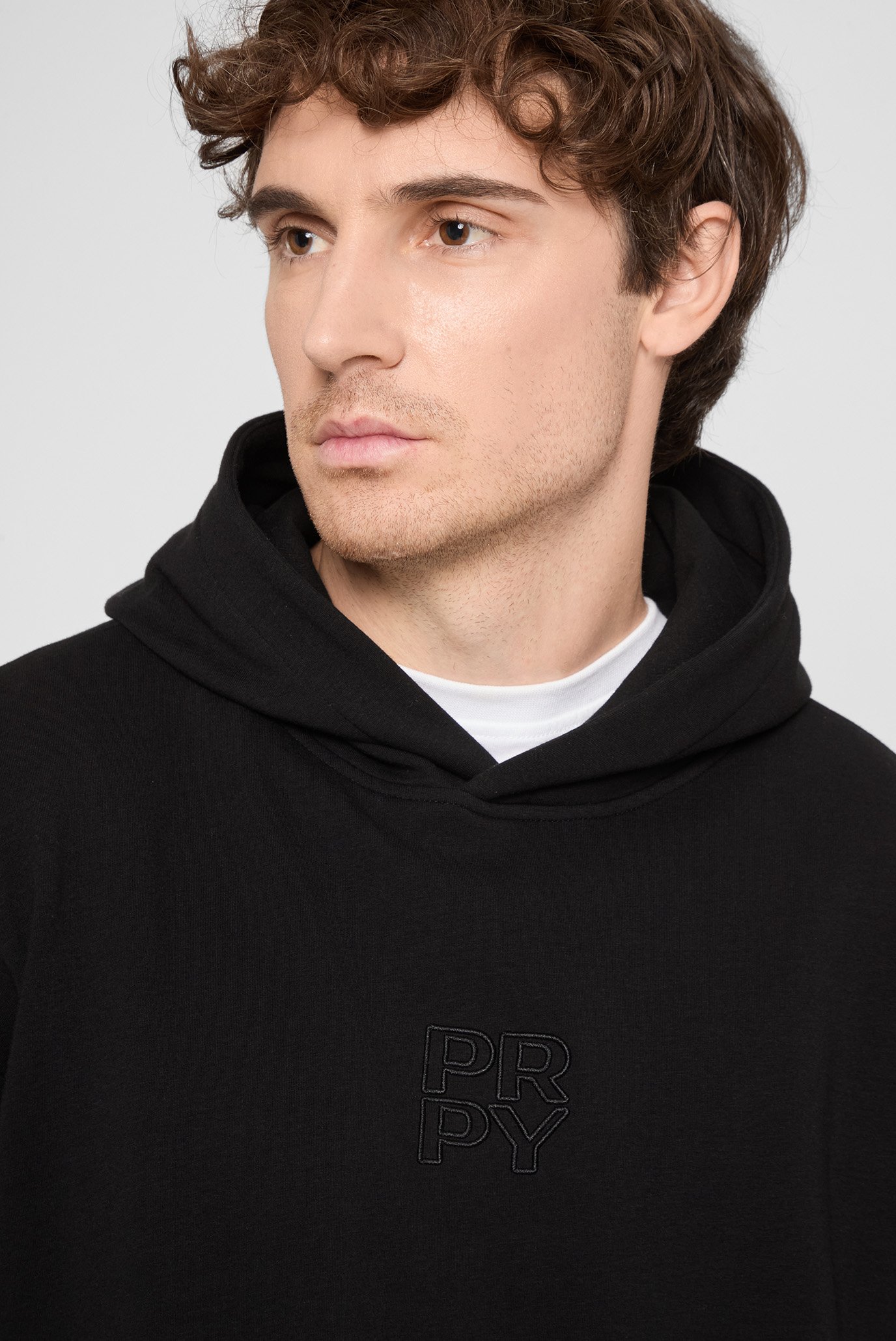 Худи MTSWT 054 5