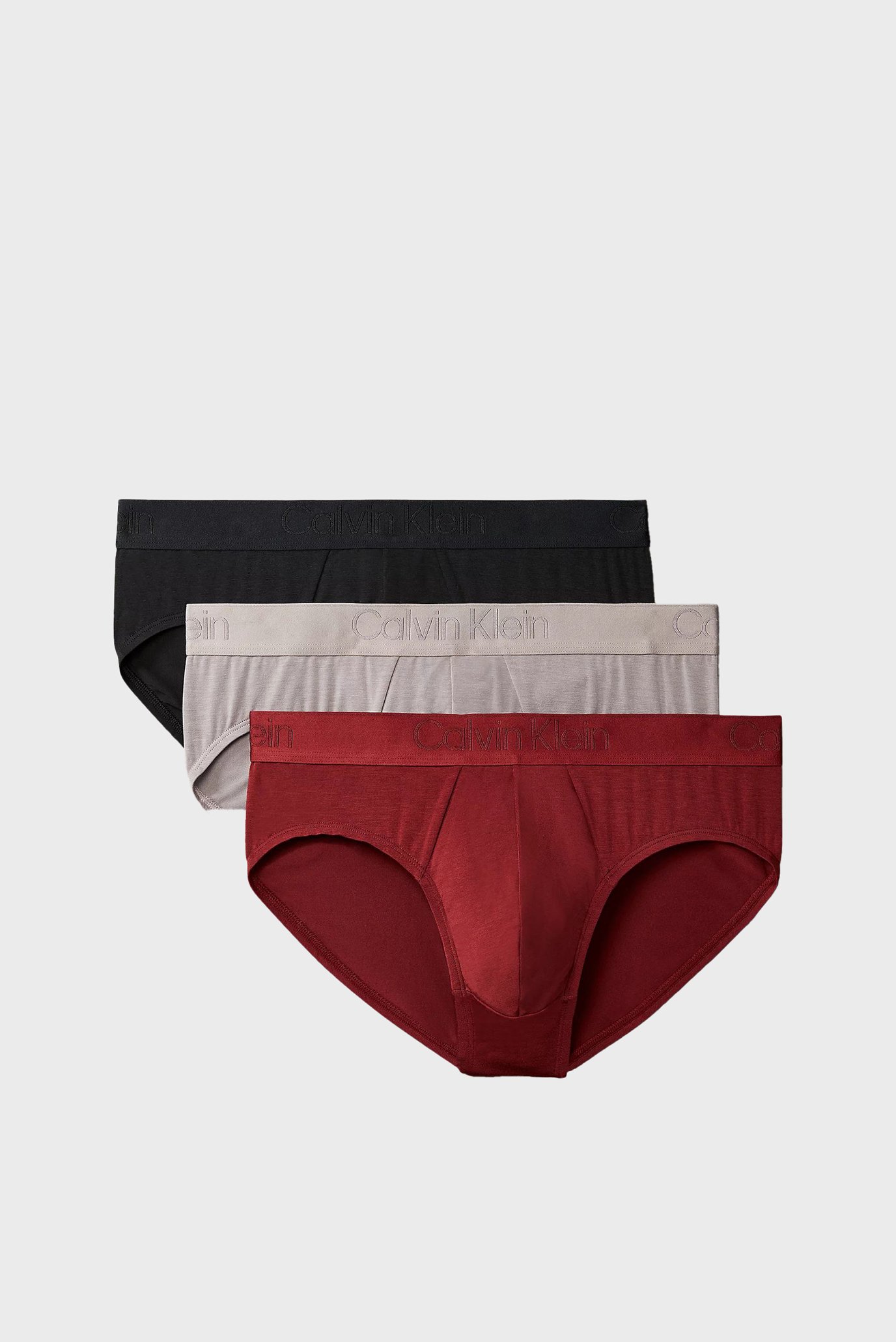 Набор белья/HIP BRIEF 3PK 1