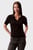 Поло/Fine Gauge Viscose Polo