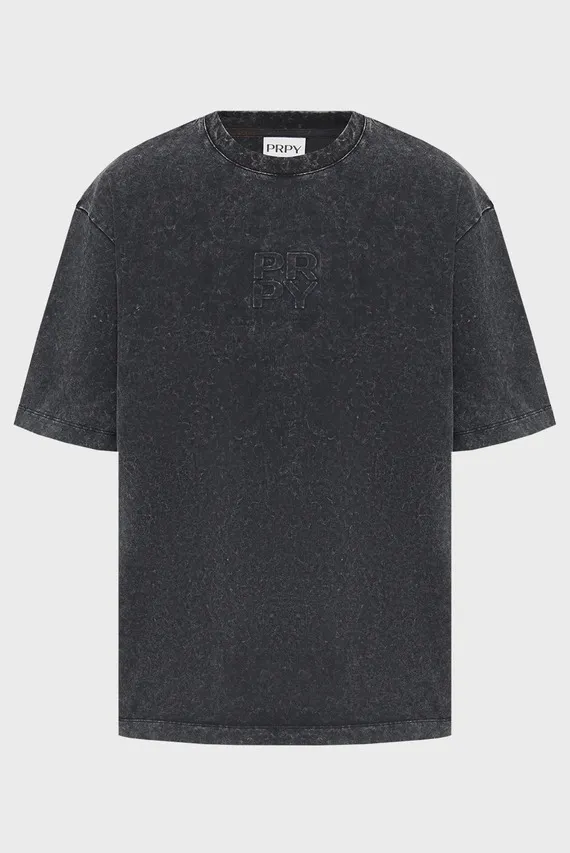 Футболка MT-SHRT 039 PRPY