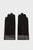 Перчатки TH SUEDE LEATHER GLOVES
