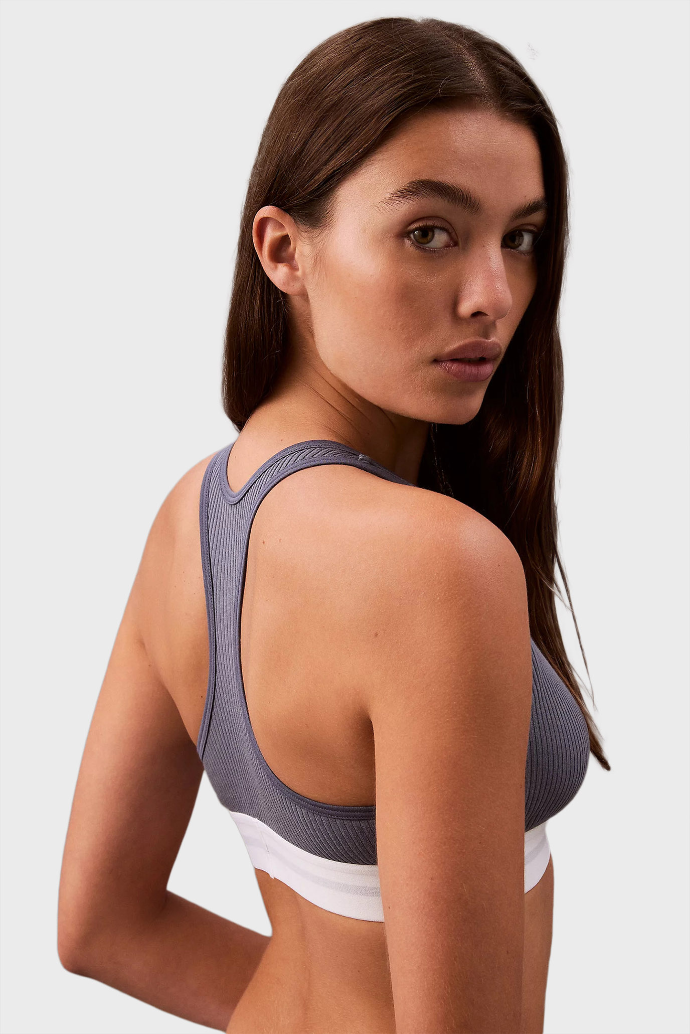 Бюстгальтер LIGHTLY LINED BRALETTE 3