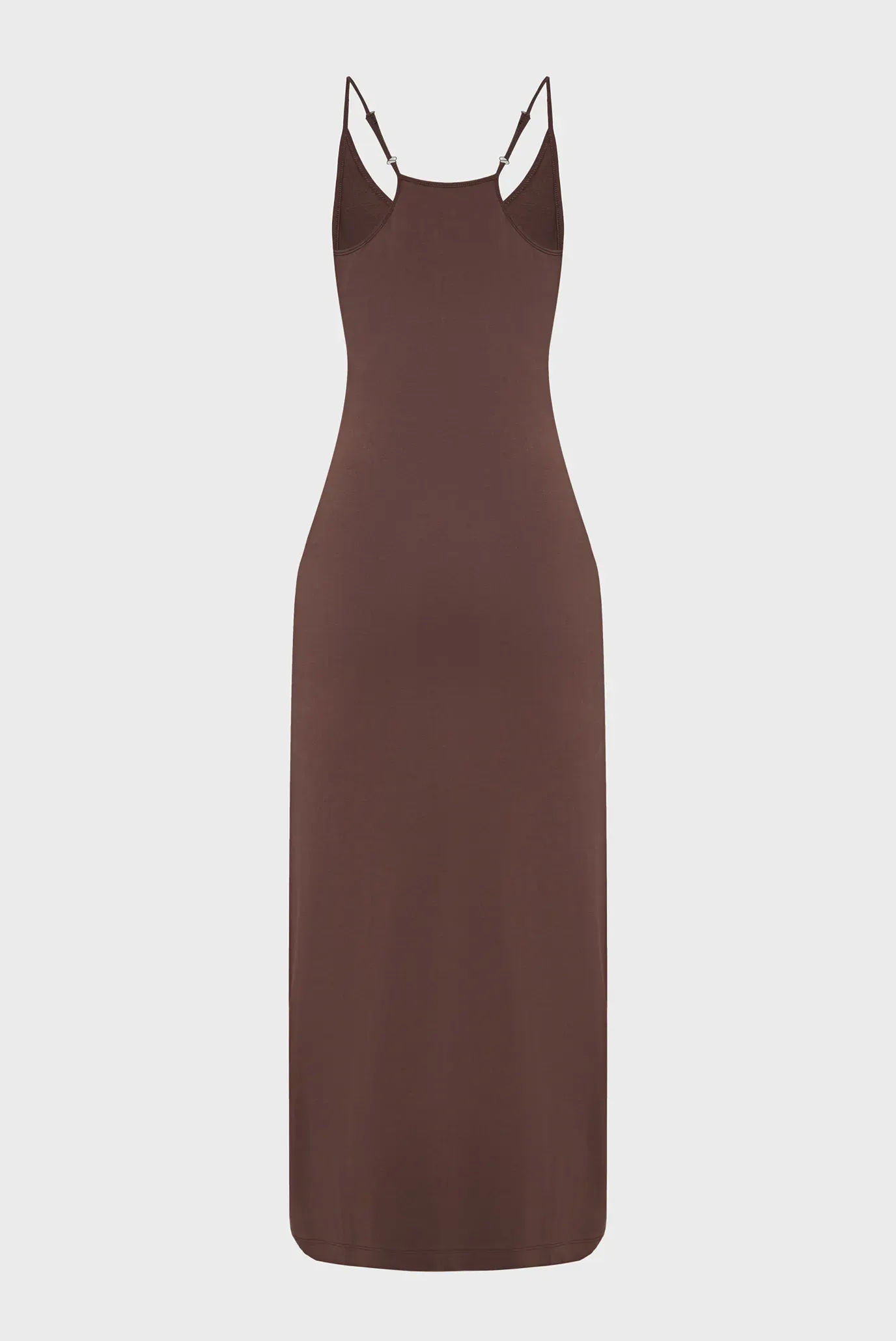 Платье/WDR 022 7