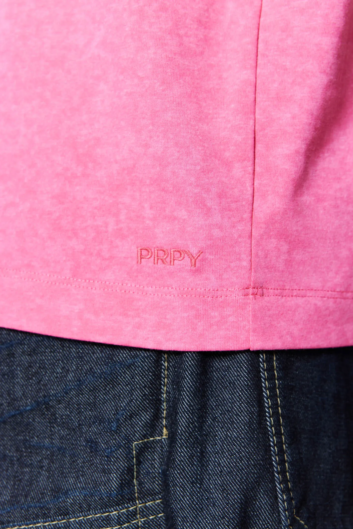 Футболка UT-SHRT 012 7