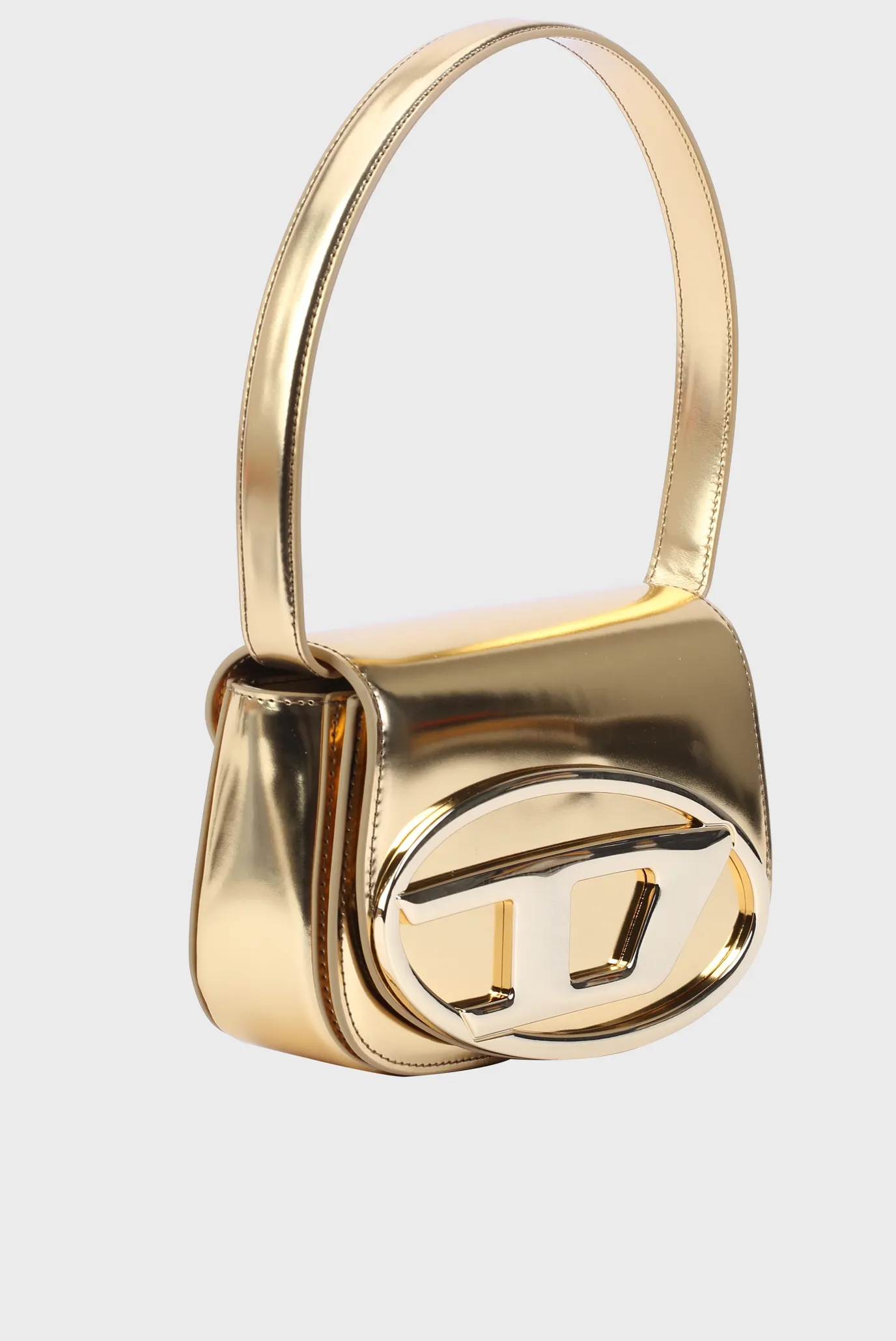 Сумка 1DR   1DR 3