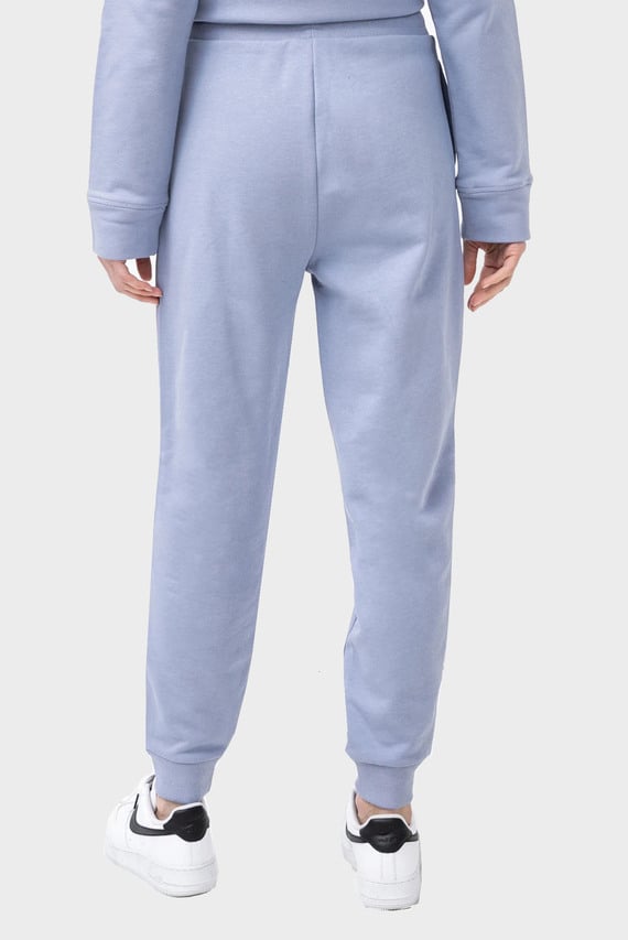 Штаны спортивные RELAXED LONG SWEATPANT