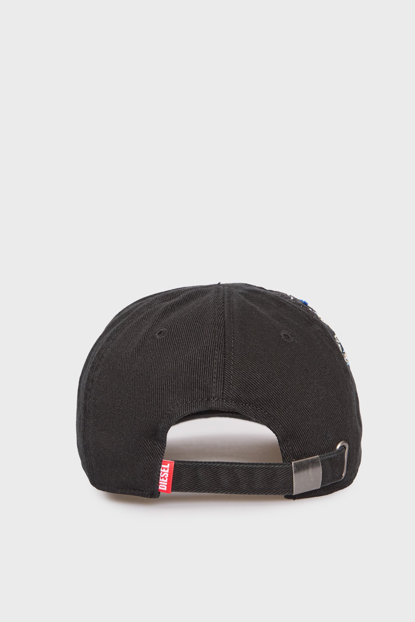 Кепка C-EIFFEL CAPPELLO 2