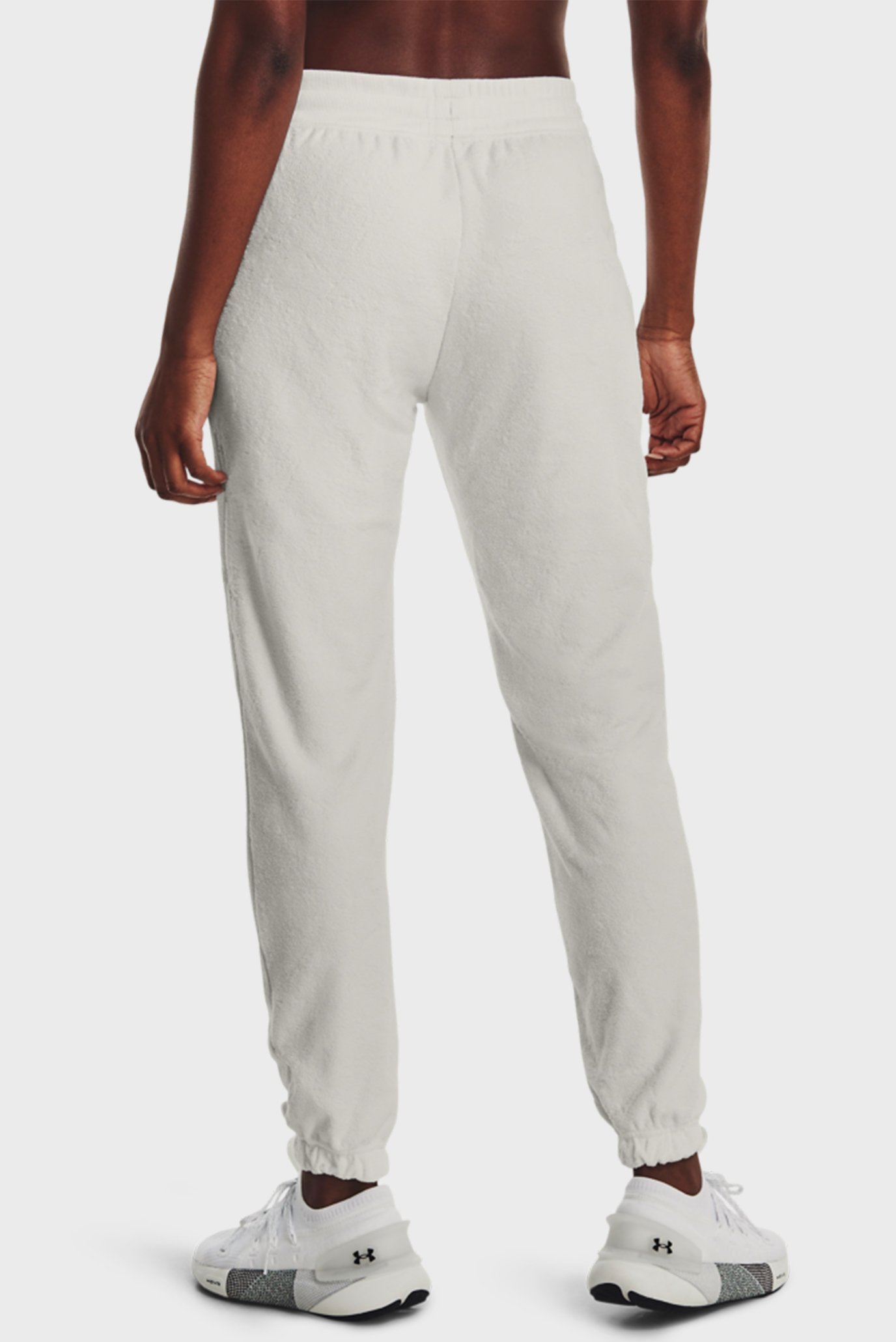 Штаны спортивные Journey Terry Pant 8