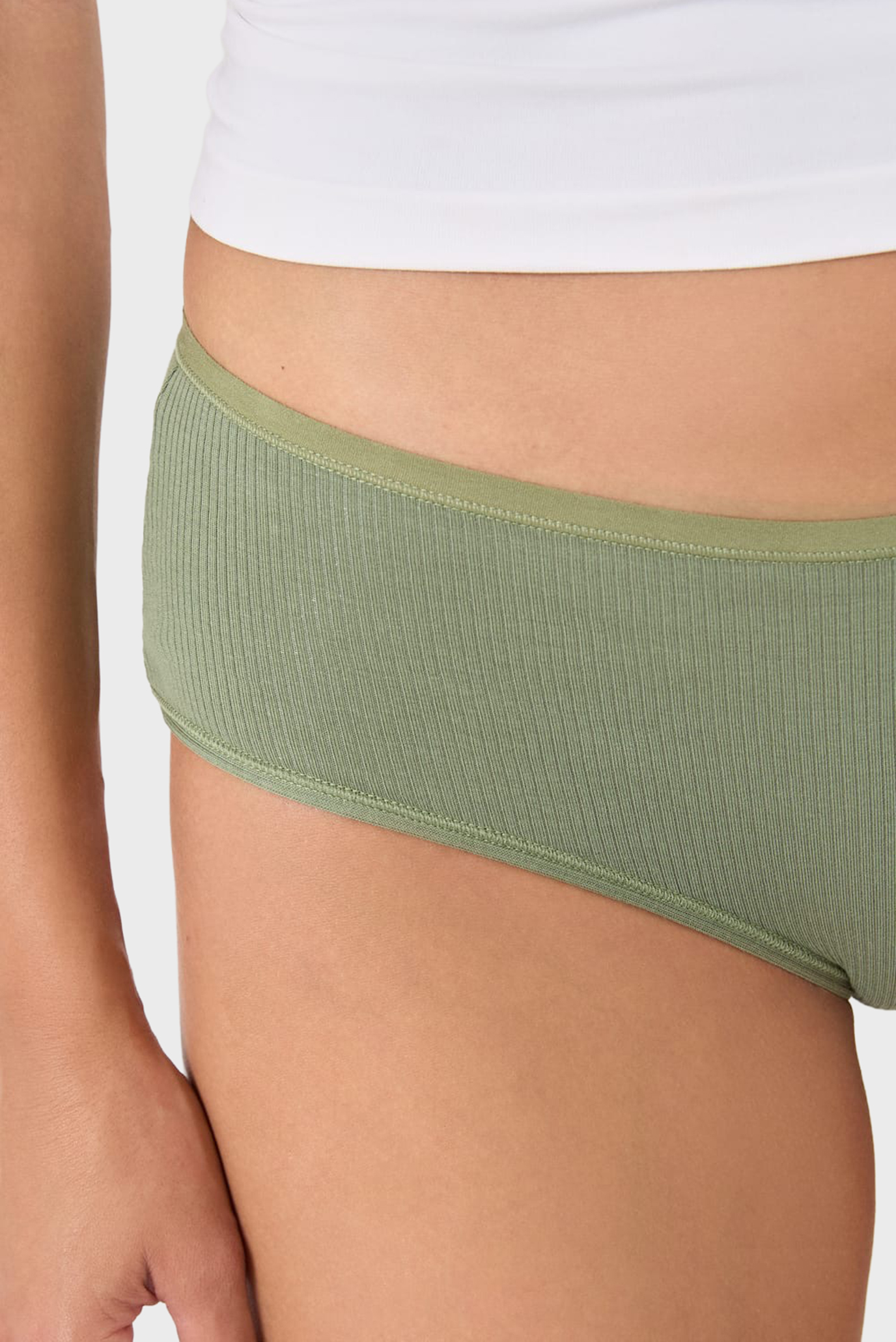 Набор белья JOHN - 3 SHORTIES 5