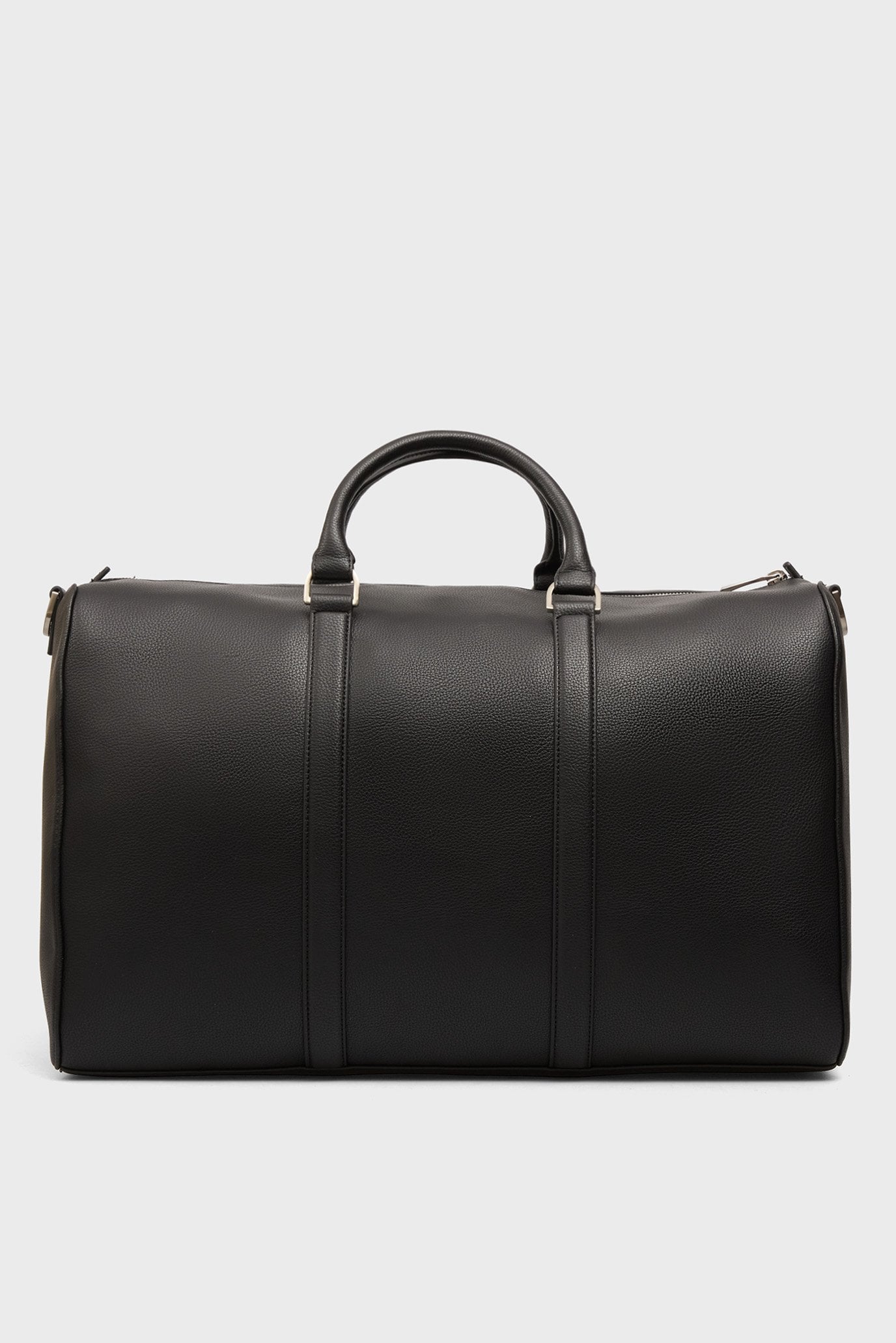 Сумка RAISED DUFFLE 4