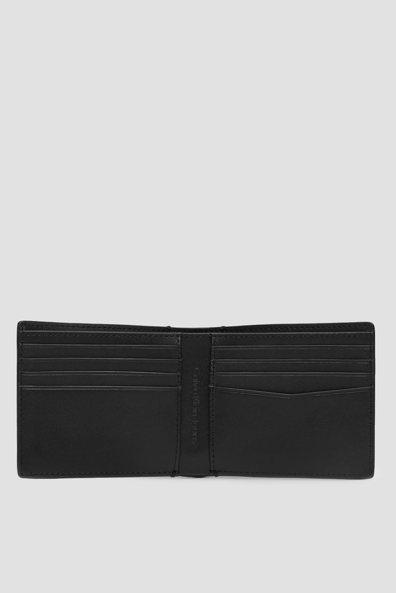 Кошелек MONOGRAM SOFT BIFOLD 3