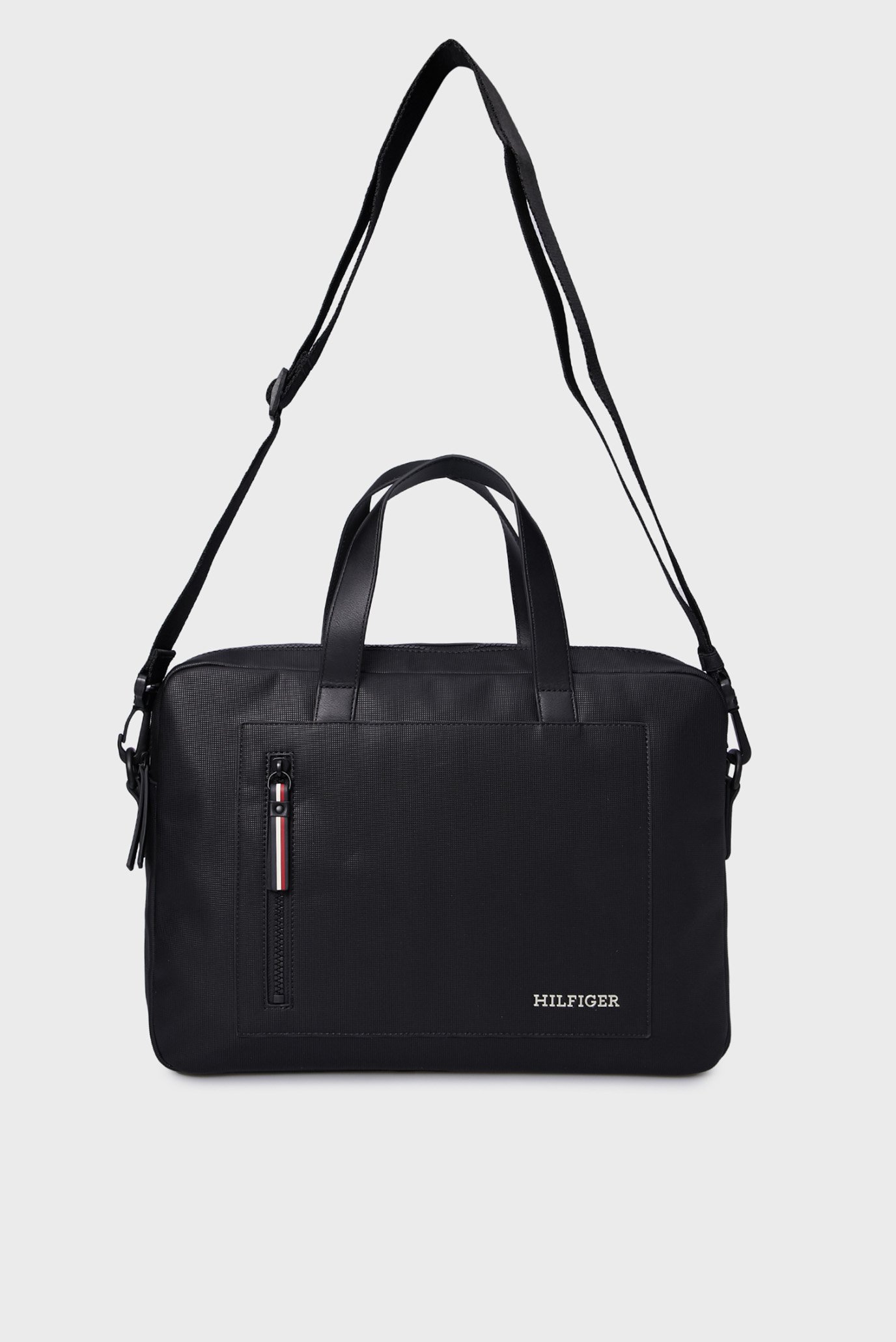 Сумка для компьютера TH PIQUE SLIM COMPUTER BAG 5