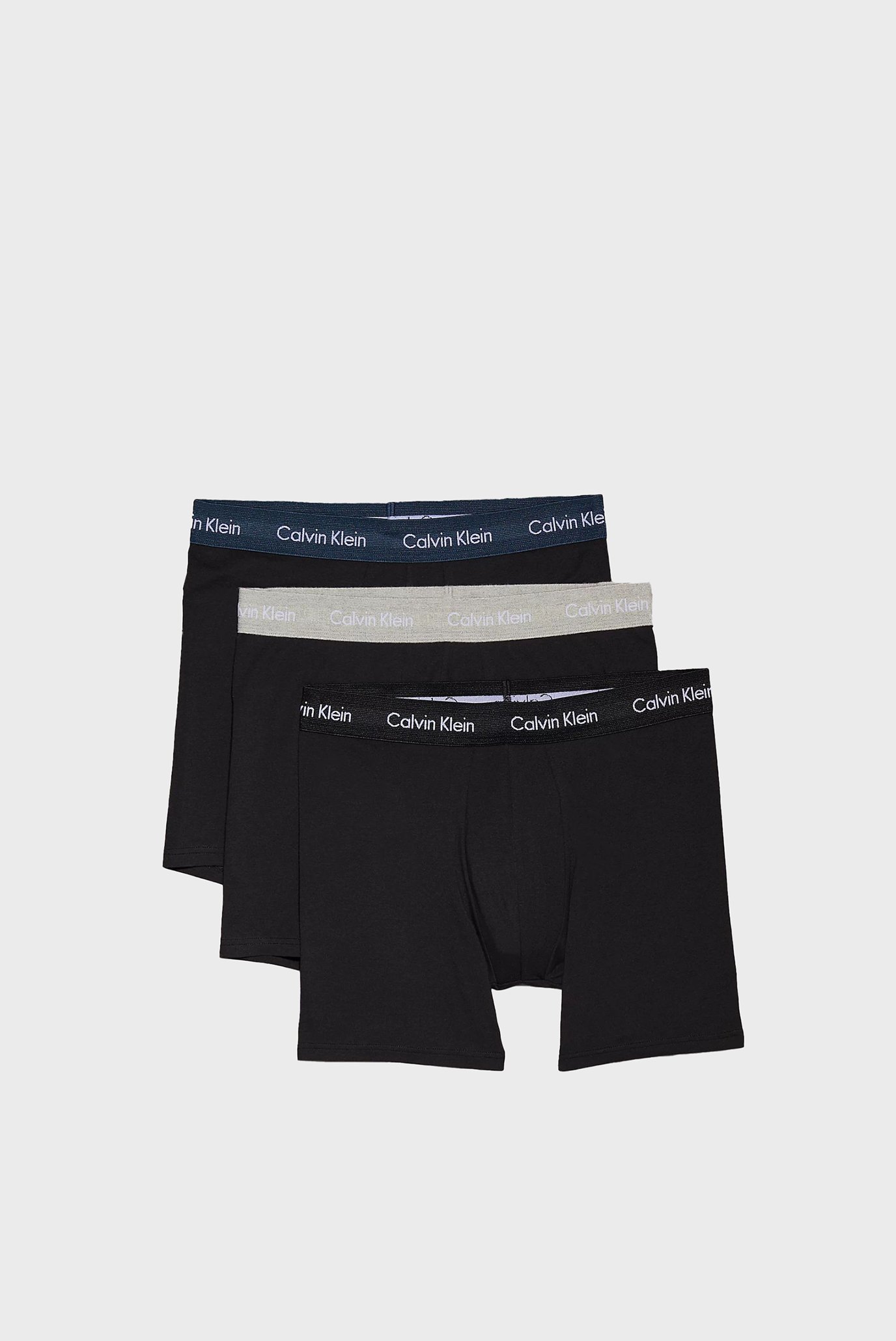 Трусы/BOXER BRIEF 3PK (disabled for color code resolve) 1