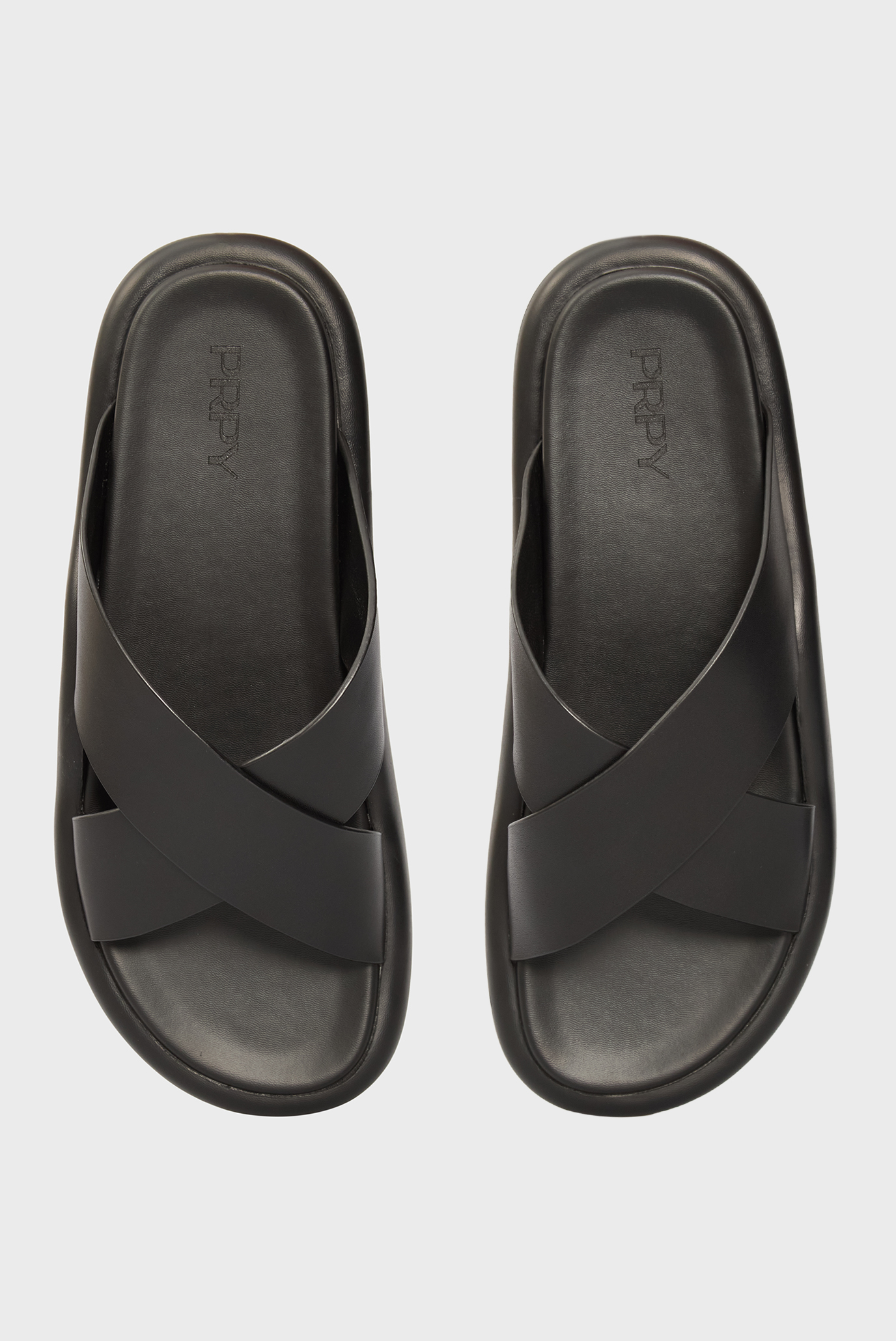 Сандалии Tyrion 4