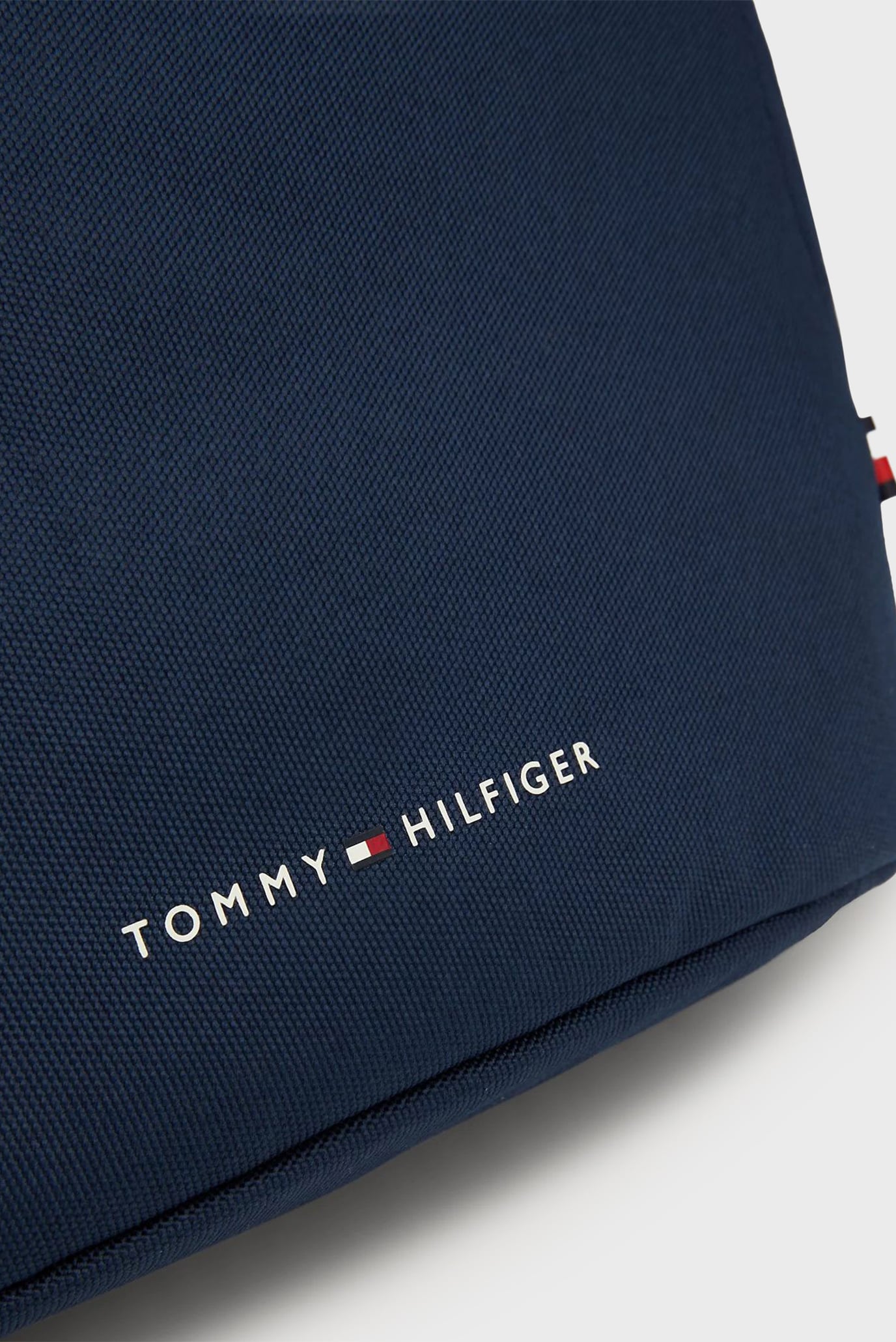 Рюкзак TH ELEMENT BACKPACK 5