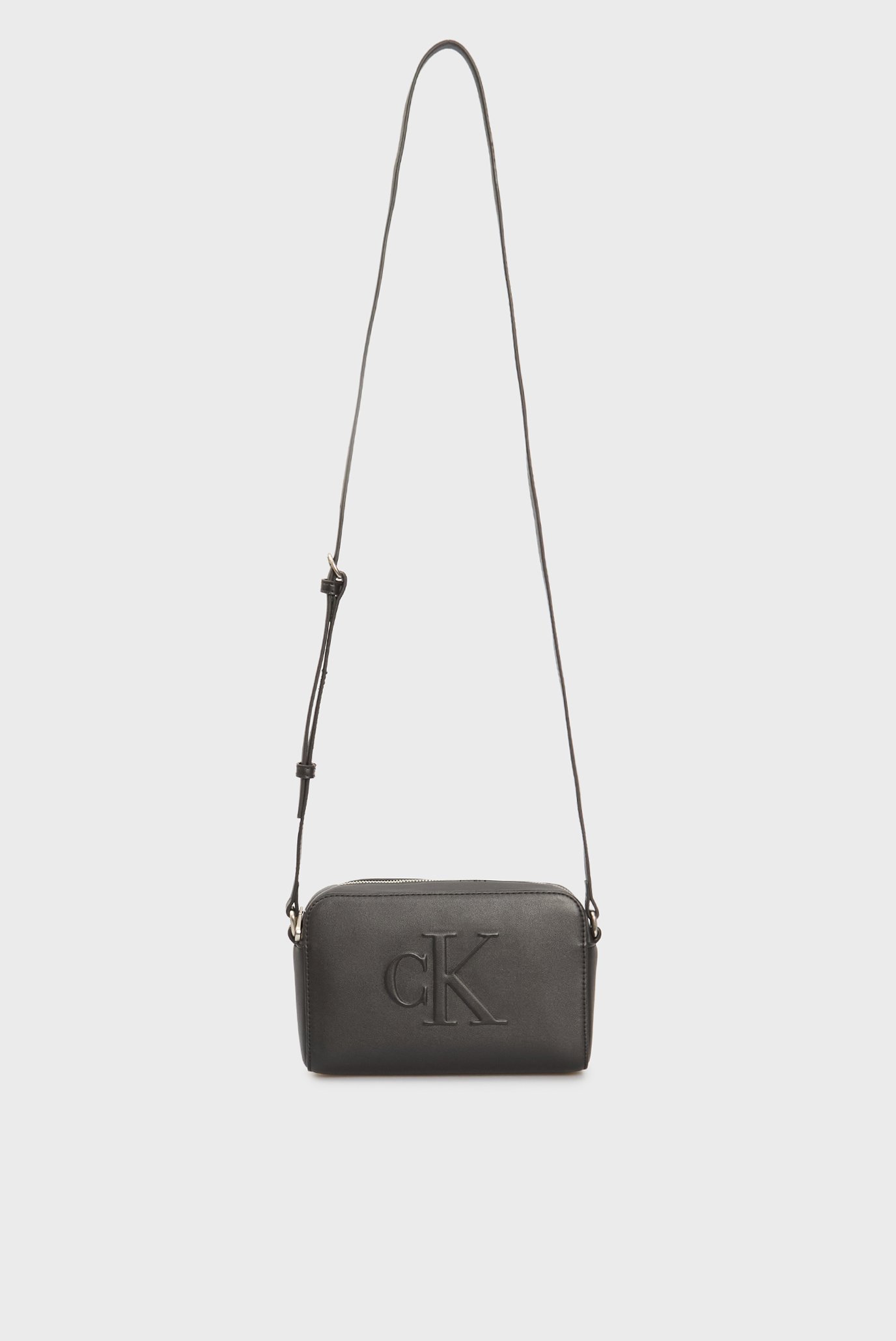 Сумка SCULPTED EW CAMERA BAG20 5