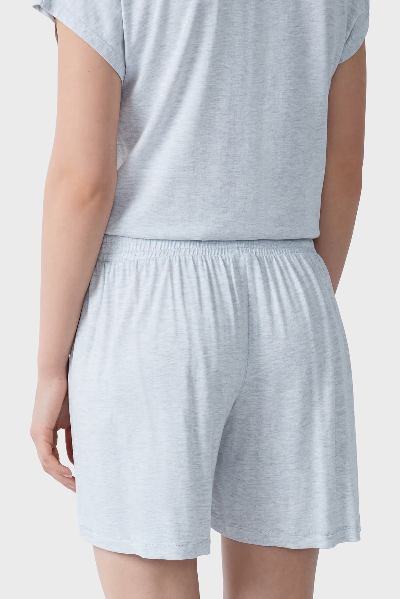 Шорты MODY SPE - SHORT 3