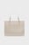 Сумка TB MILANO - BIG SHOPPING BAG