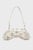 Сумка PLAY PLAY CROSSBODY SHOULDER BAG