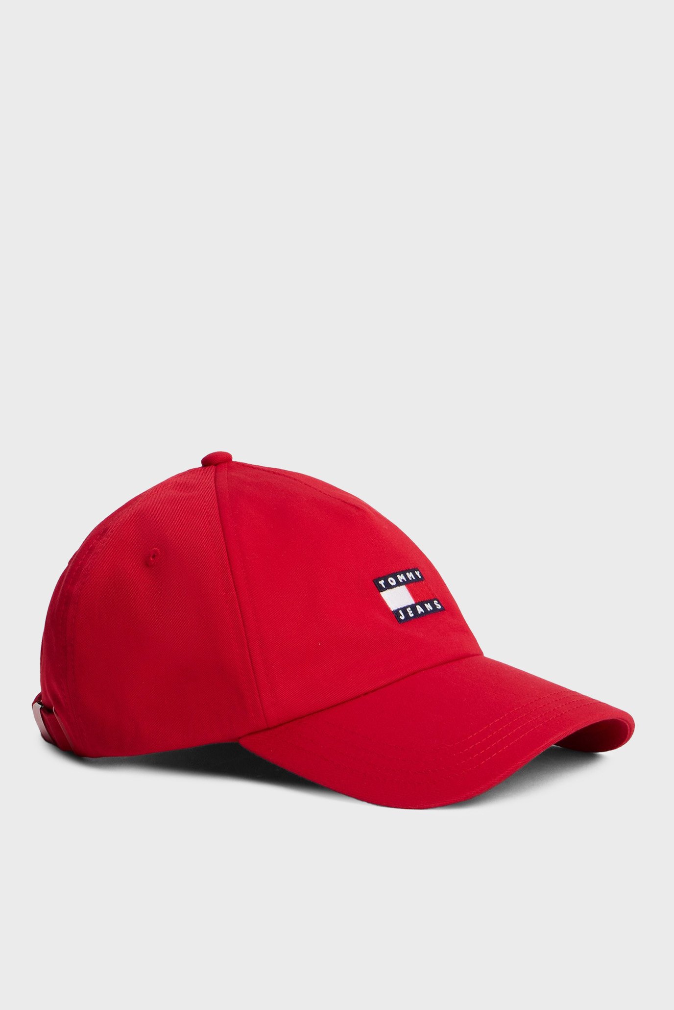 Кепка TJM HERITAGE CORE CAP 1