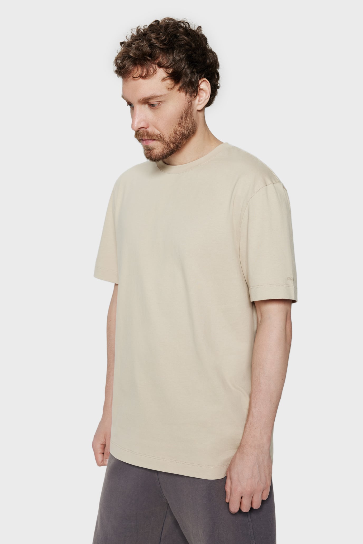 Футболка MT-SHRT 023 3