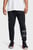 Штаны спортивные/Pjt Rck Icon Flc Jogger Q3