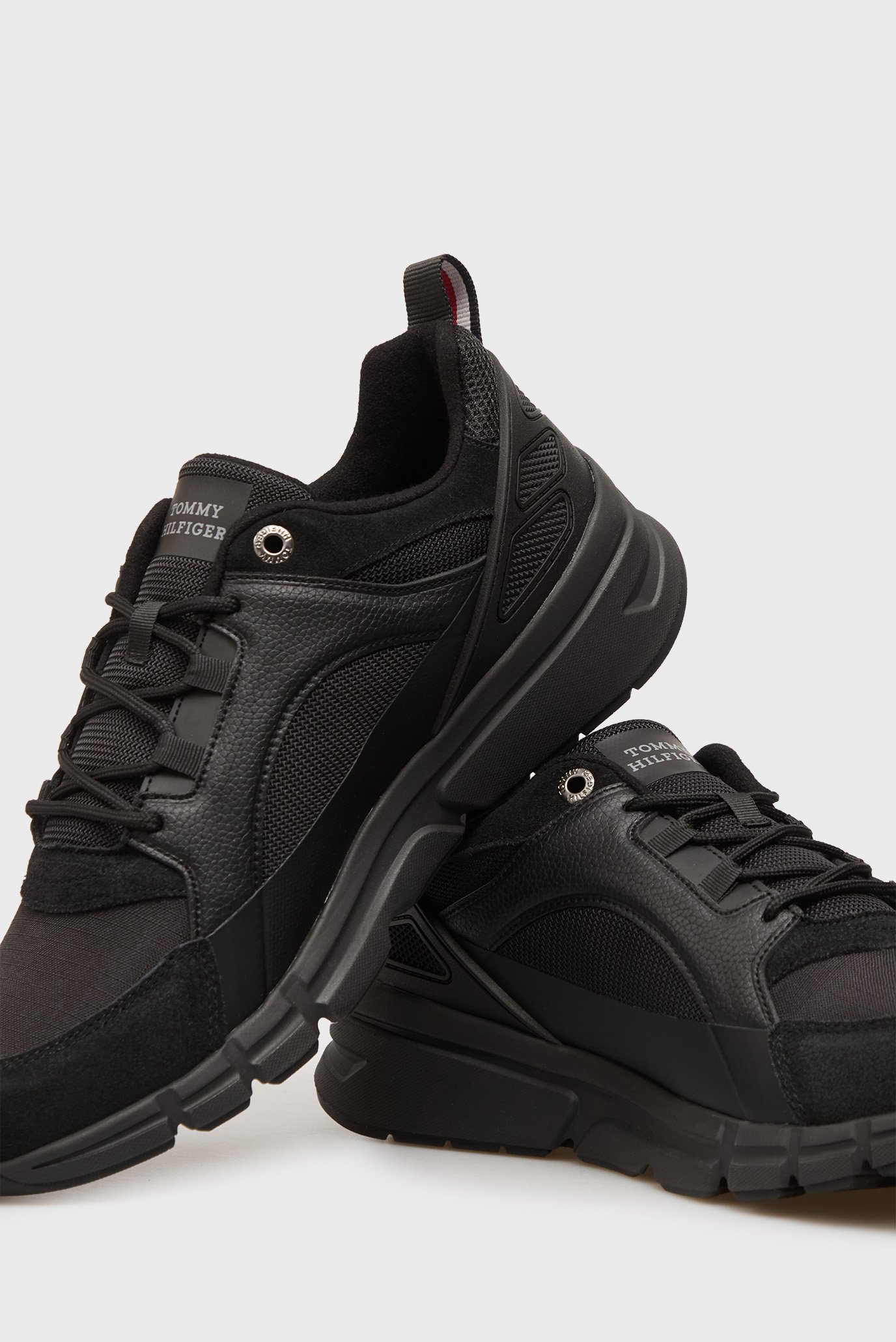 Кроссовки MODERN COMFORT RUN OUTDOOR 2