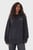 Худи Dejandra_B_3 10263648 01
