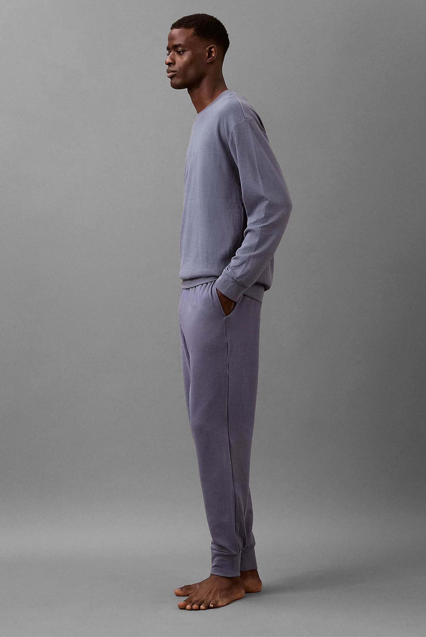 Штаны JOGGERCalvin Klein Штаны JOGGER 2