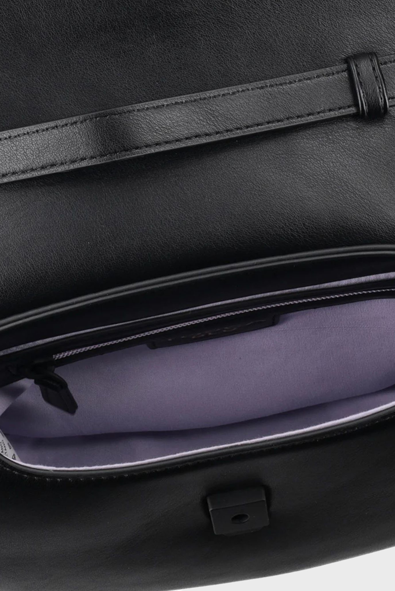 Сумка TB JASMINE - SHOULDER BAG 2