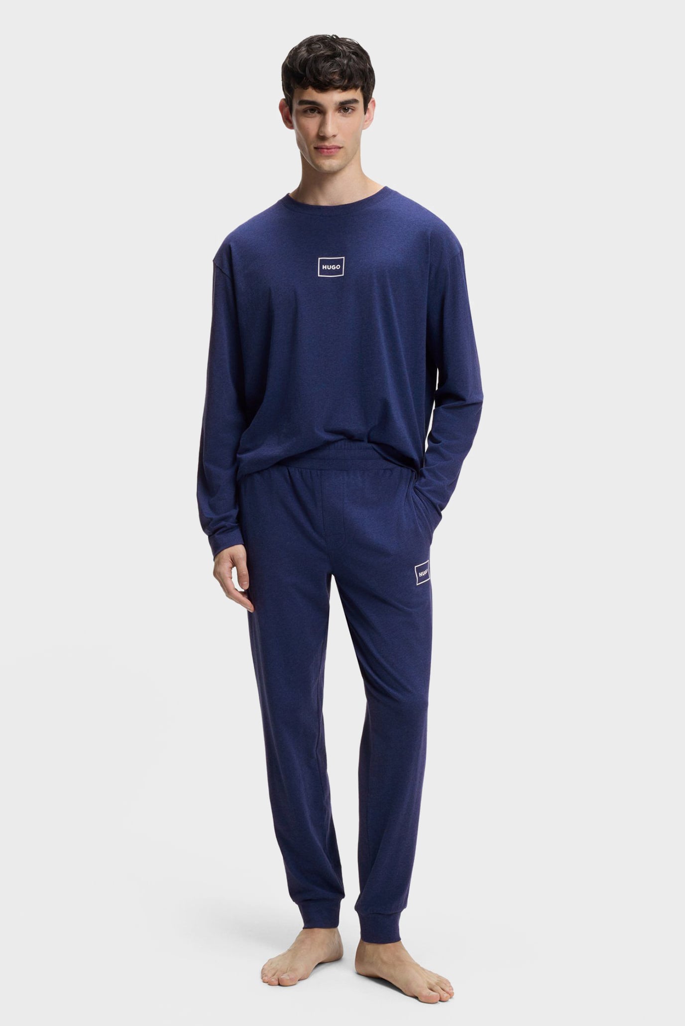 Штаны Laze Pants CW 10261152 01 2