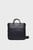 Сумка TH CASUAL TOTE