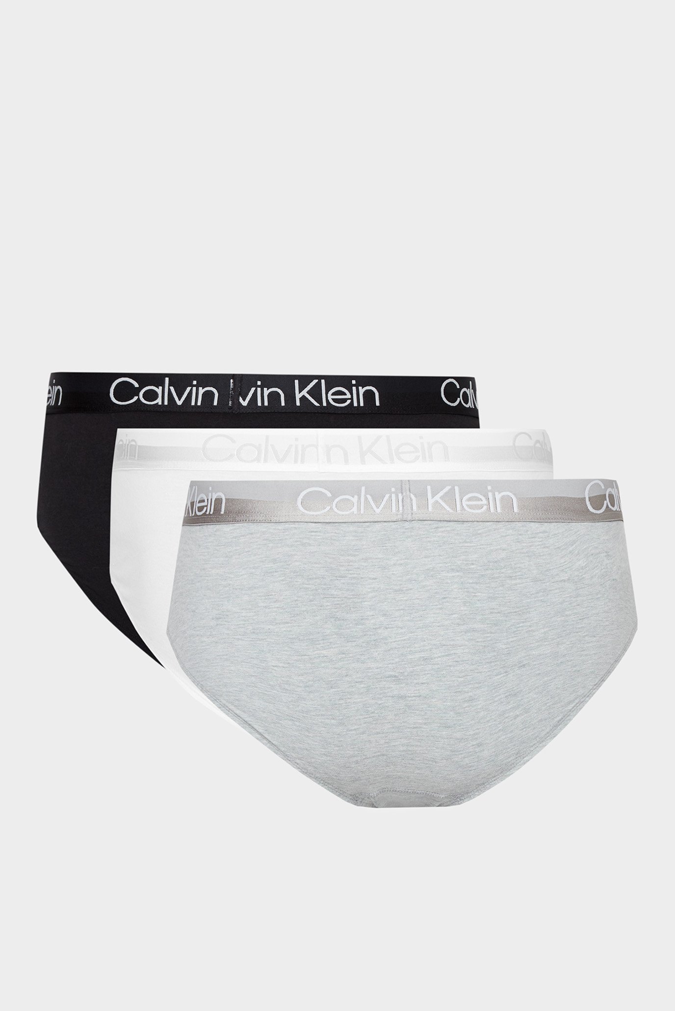 Набор белья HIP BRIEF 3PK 3