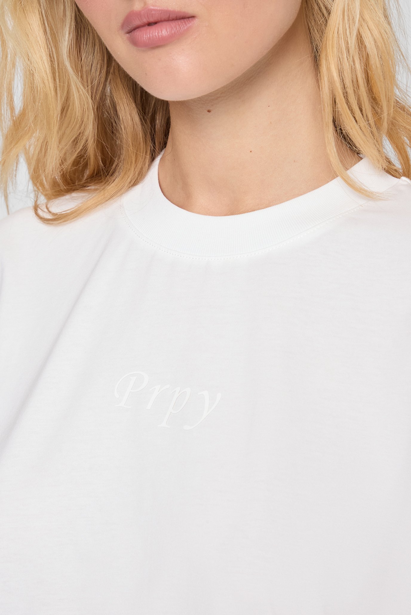 Футболка WT-SHRT 027 2