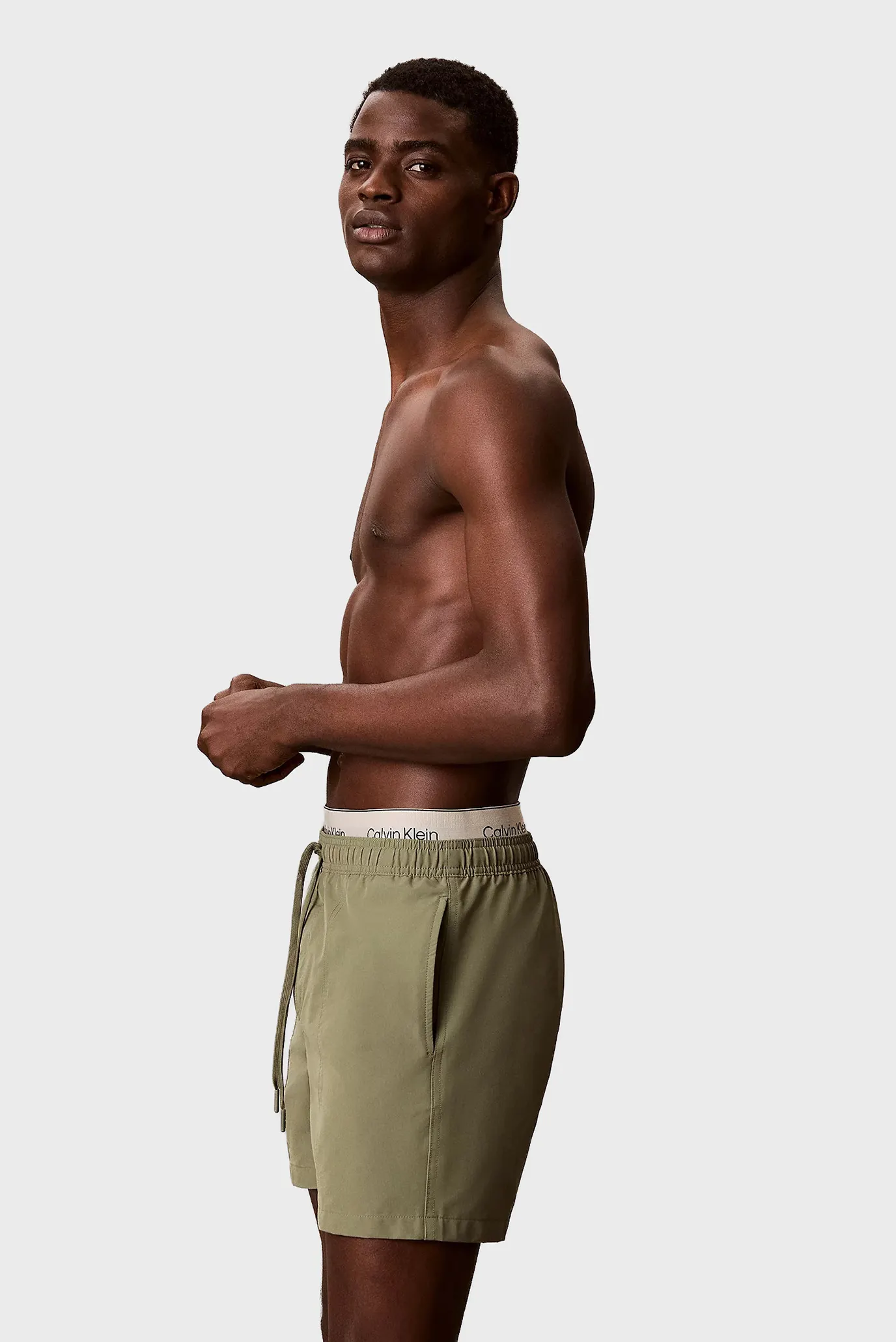 Шорты плавательные 5 BOXER INTENSE POWER 3