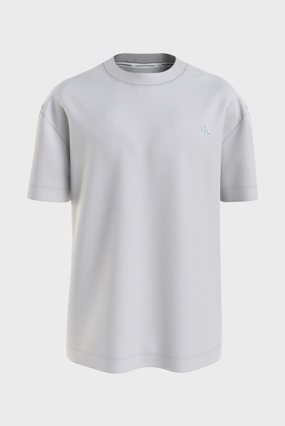 Футболка BLOWN UP DIFFUSED STACKED TEE