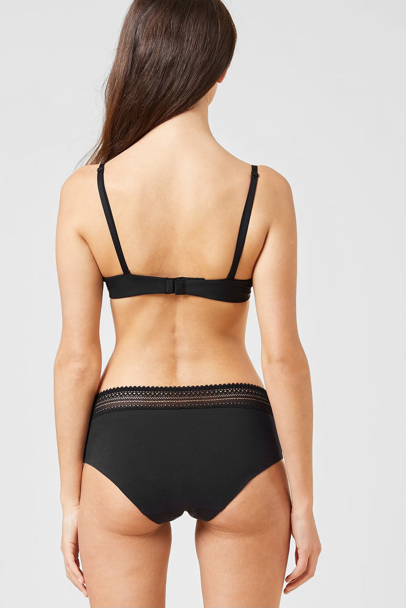 Трусы CELIA - SHORTY FM 4