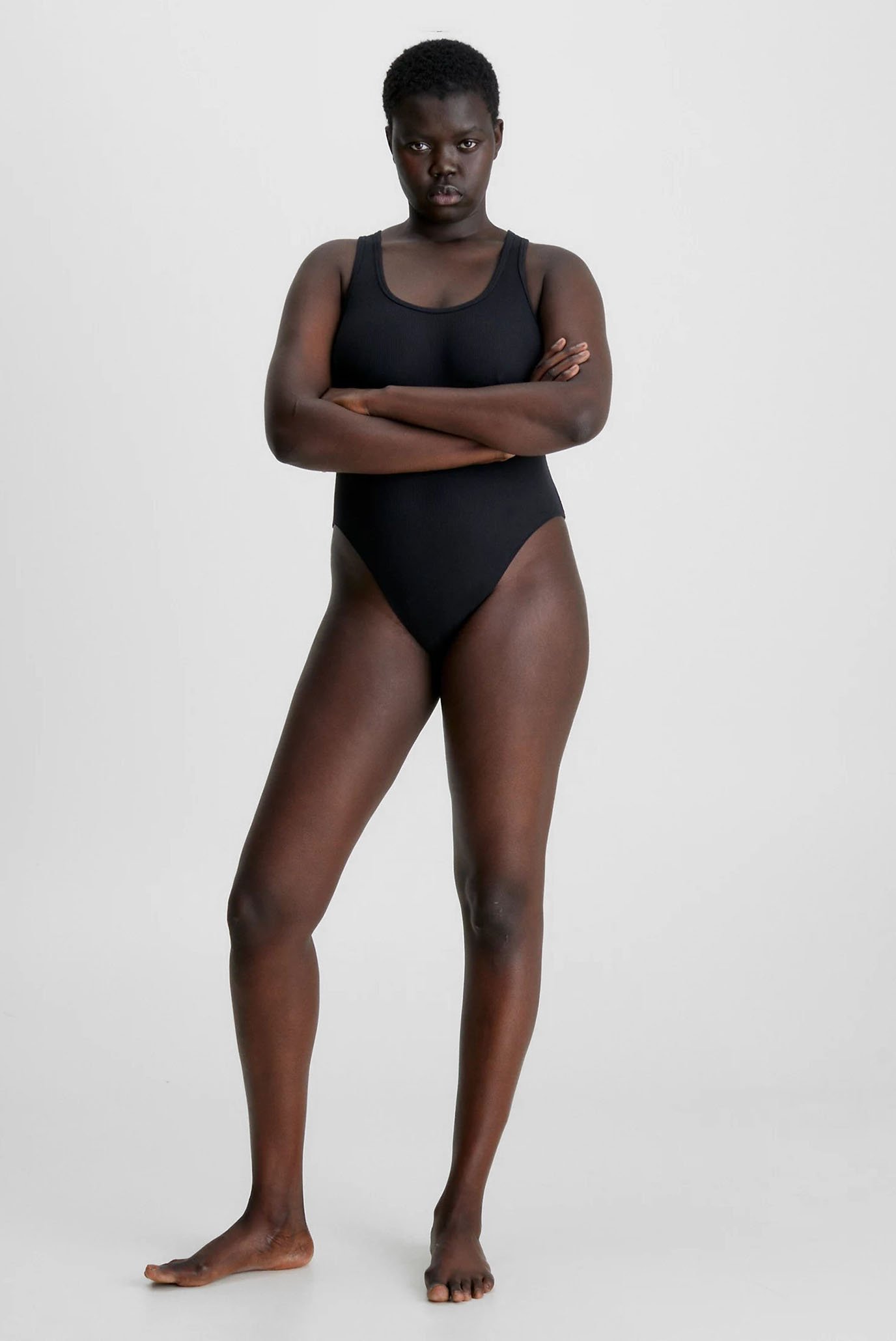 Комбидресс BODYSUIT 6