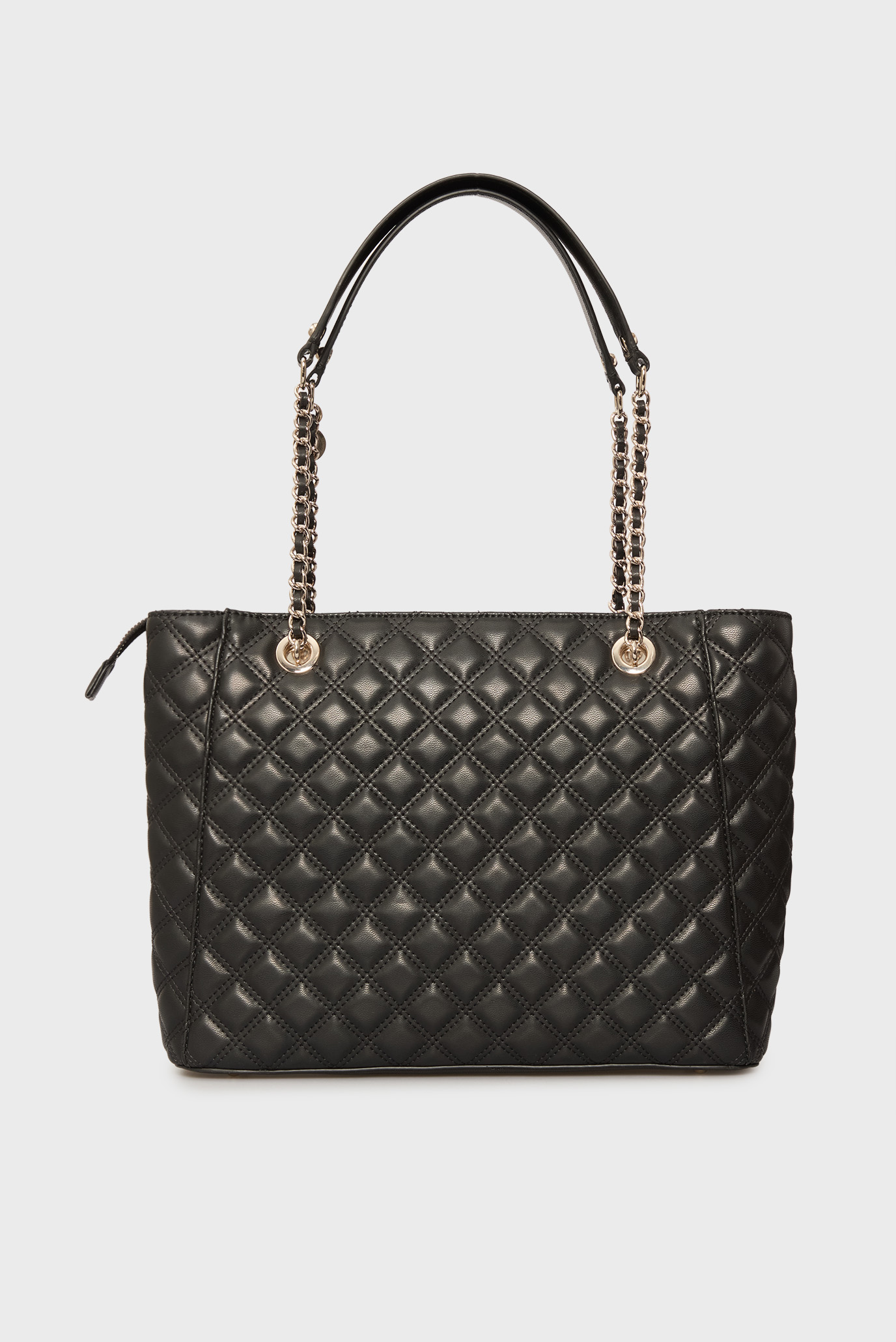 Сумка GIULLY II LARGE TOTEGuess Сумка GIULLY II LARGE TOTE 4